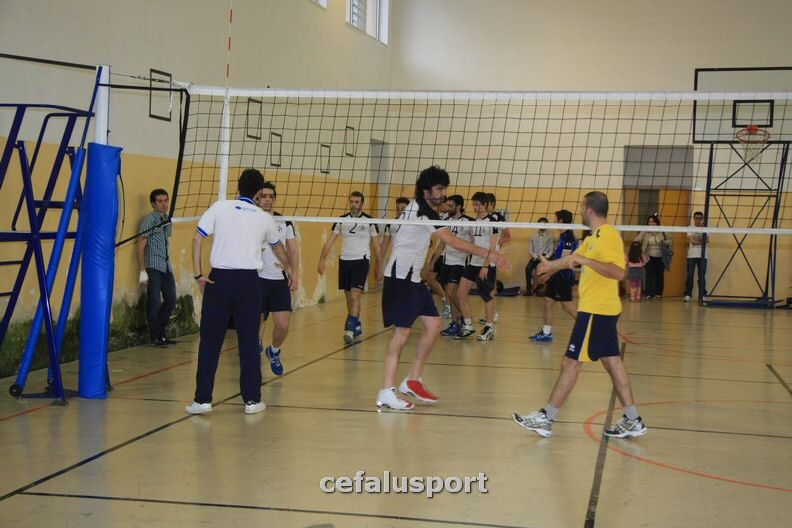 110515 event 241_tn.jpg